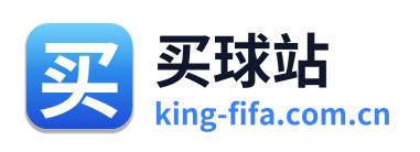 买球站 Logo